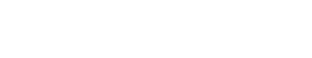888集团官网